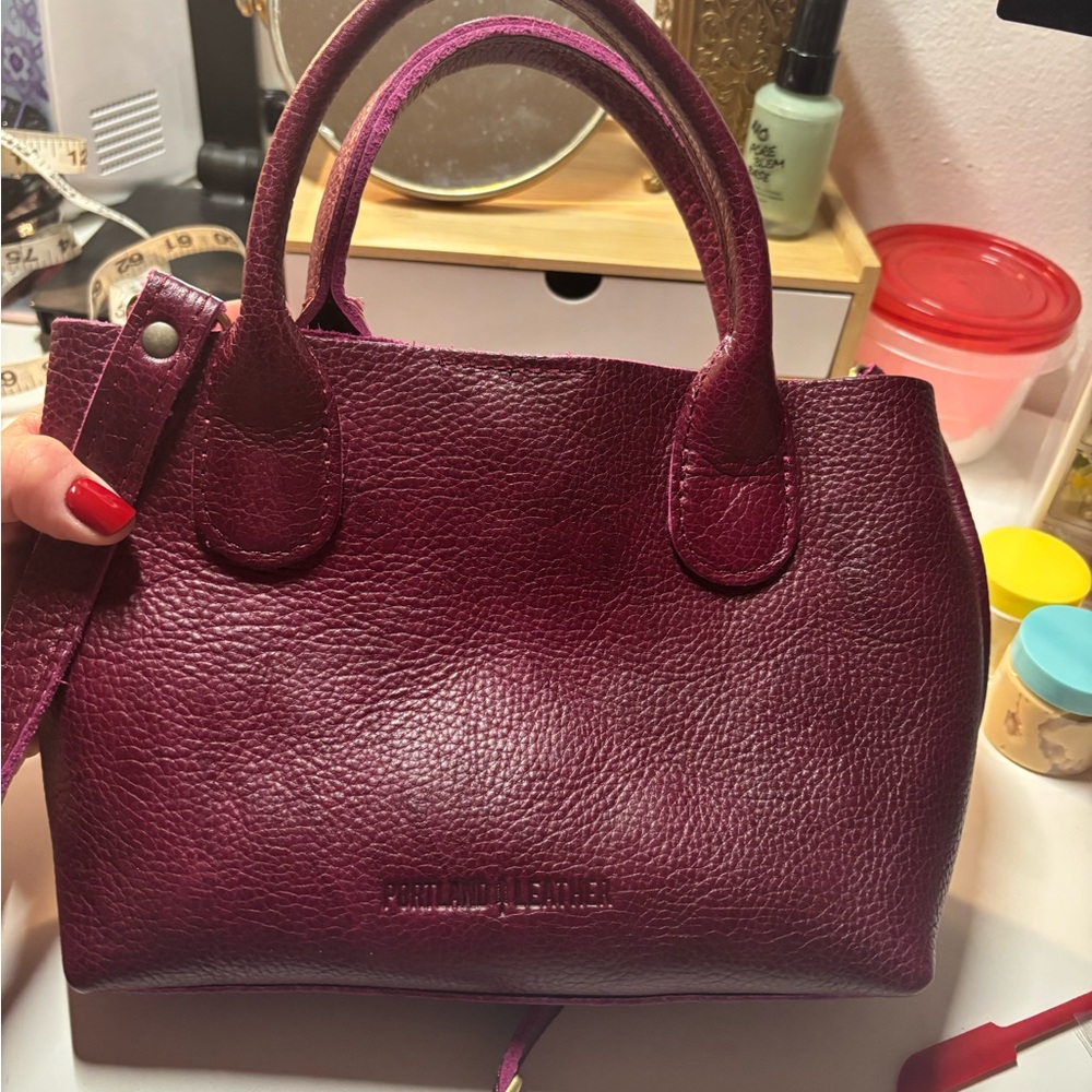 Small Raindrop Orchid